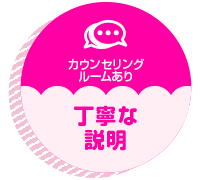 医院の特徴02