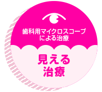 医院の特徴05